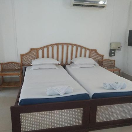 Kadmath Island Kadmath Beach Resort מראה חיצוני תמונה